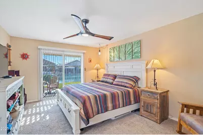 8977 W Lisbon Lane, Peoria, AZ 85381 - Photo 13