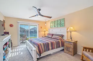 8977 W Lisbon Ln, Peoria, AZ 85381 - Photo 13