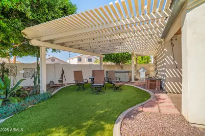 8977 W Lisbon Lane, Peoria, AZ 85381 - Photo 29