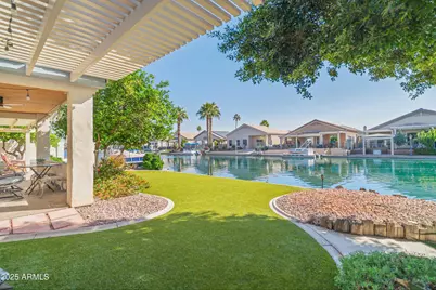 8977 W Lisbon Lane, Peoria, AZ 85381 - Photo 27