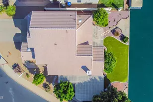 8977 W Lisbon Ln, Peoria, AZ 85381 - Photo 33