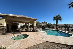 8977 W Lisbon Ln, Peoria, AZ 85381 - Photo 43