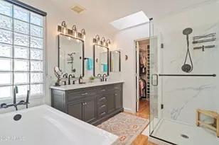 8977 W Lisbon Ln, Peoria, AZ 85381 - Photo 15