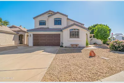 8977 W Lisbon Lane, Peoria, AZ 85381 - Photo 33