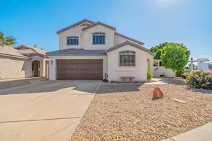 8977 W Lisbon Ln, Peoria, AZ 85381 - Photo 33