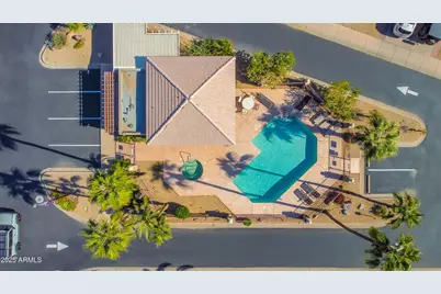 8977 W Lisbon Lane, Peoria, AZ 85381 - Photo 39