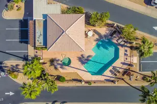 8977 W Lisbon Ln, Peoria, AZ 85381 - Photo 39