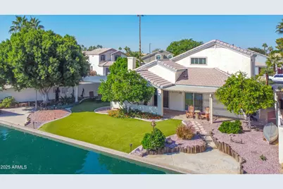 8977 W Lisbon Lane, Peoria, AZ 85381 - Photo 21