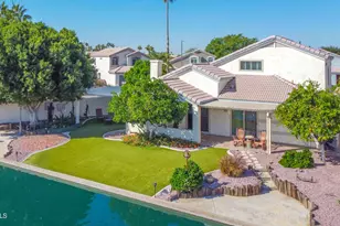 8977 W Lisbon Ln, Peoria, AZ 85381 - Photo 21