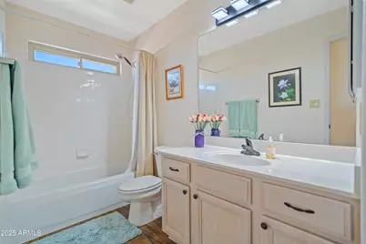 8977 W Lisbon Lane, Peoria, AZ 85381 - Photo 19