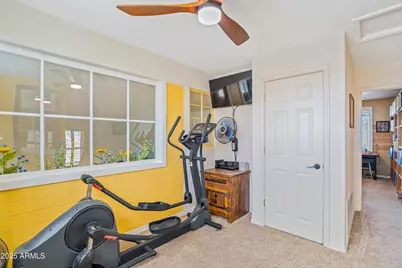 8977 W Lisbon Lane, Peoria, AZ 85381 - Photo 23