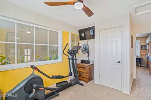 8977 W Lisbon Ln, Peoria, AZ 85381 - Photo 23