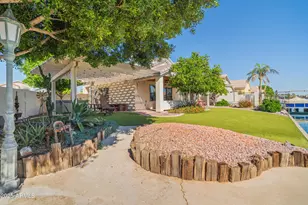 8977 W Lisbon Ln, Peoria, AZ 85381 - Photo 25