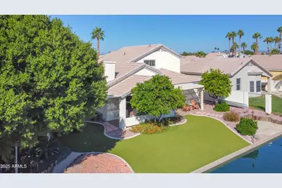 8977 W Lisbon Lane, Peoria, AZ 85381 - Photo 23