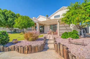 8977 W Lisbon Ln, Peoria, AZ 85381 - Photo 27