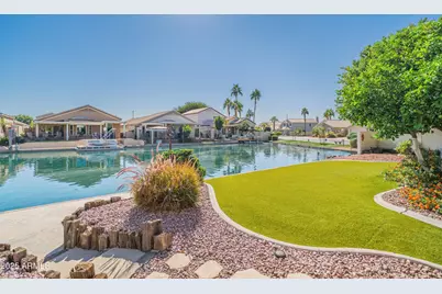 8977 W Lisbon Lane, Peoria, AZ 85381 - Photo 25