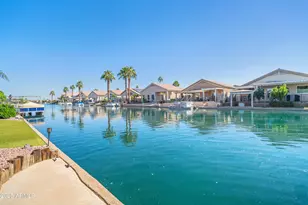 8977 W Lisbon Ln, Peoria, AZ 85381 - Photo 31