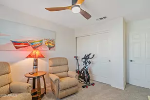 8977 W Lisbon Ln, Peoria, AZ 85381 - Photo 21