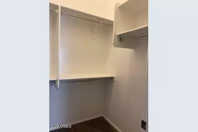 533 E Angeline Avenue, San Tan Valley, AZ 85140 - Photo 11