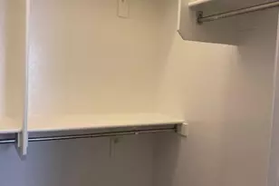 533 E Angeline Ave, San Tan Valley, AZ 85140 - Photo 11