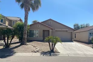 533 E Angeline Ave, San Tan Valley, AZ 85140 - Photo 1