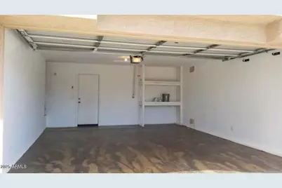 533 E Angeline Avenue, San Tan Valley, AZ 85140 - Photo 7