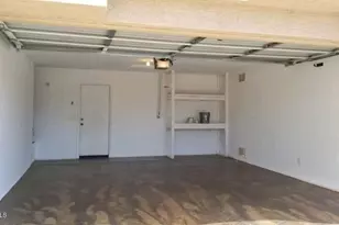 533 E Angeline Ave, San Tan Valley, AZ 85140 - Photo 7