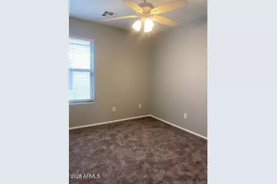 533 E Angeline Avenue, San Tan Valley, AZ 85140 - Photo 13