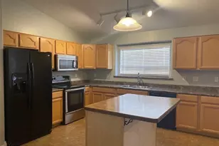 533 E Angeline Ave, San Tan Valley, AZ 85140 - Photo 3