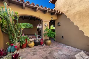 10443 E Rising Sun Dr, Scottsdale, AZ 85262 - Photo 33