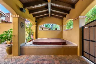 10443 E Rising Sun Dr, Scottsdale, AZ 85262 - Photo 31