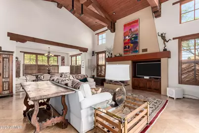 10443 E Rising Sun Drive, Scottsdale, AZ 85262 - Photo 7