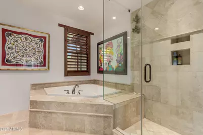 10443 E Rising Sun Drive, Scottsdale, AZ 85262 - Photo 21