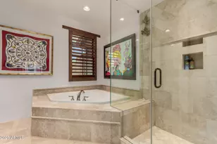 10443 E Rising Sun Dr, Scottsdale, AZ 85262 - Photo 21