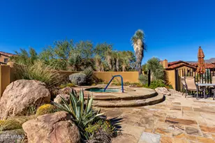 10443 E Rising Sun Dr, Scottsdale, AZ 85262 - Photo 37