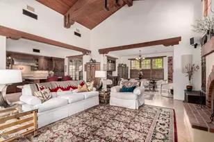 10443 E Rising Sun Dr, Scottsdale, AZ 85262 - Photo 9