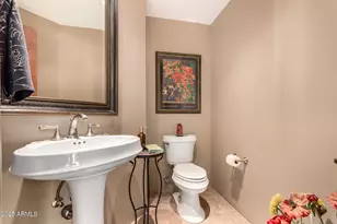 10443 E Rising Sun Dr, Scottsdale, AZ 85262 - Photo 23