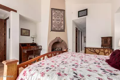 10443 E Rising Sun Drive, Scottsdale, AZ 85262 - Photo 19