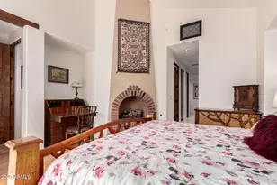 10443 E Rising Sun Dr, Scottsdale, AZ 85262 - Photo 19