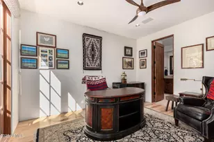 10443 E Rising Sun Dr, Scottsdale, AZ 85262 - Photo 25