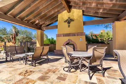 10443 E Rising Sun Drive, Scottsdale, AZ 85262 - Photo 39