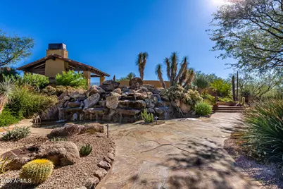 10443 E Rising Sun Drive, Scottsdale, AZ 85262 - Photo 45