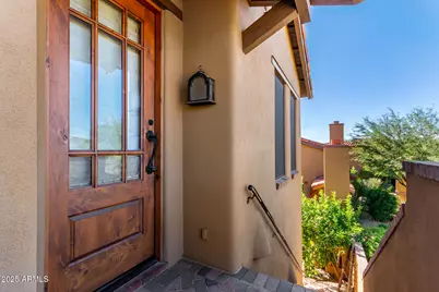 10443 E Rising Sun Drive, Scottsdale, AZ 85262 - Photo 27