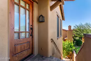 10443 E Rising Sun Dr, Scottsdale, AZ 85262 - Photo 27