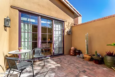 10443 E Rising Sun Drive, Scottsdale, AZ 85262 - Photo 35