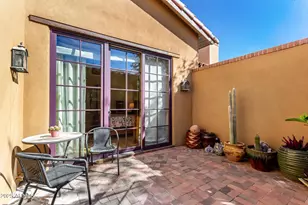 10443 E Rising Sun Dr, Scottsdale, AZ 85262 - Photo 35