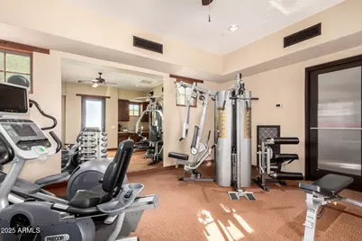 10443 E Rising Sun Drive, Scottsdale, AZ 85262 - Photo 43