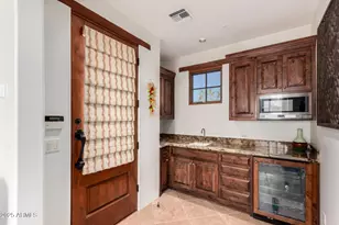 10443 E Rising Sun Dr, Scottsdale, AZ 85262 - Photo 29