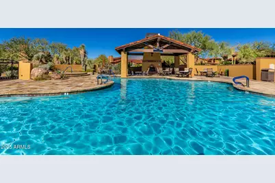 10443 E Rising Sun Drive, Scottsdale, AZ 85262 - Photo 41