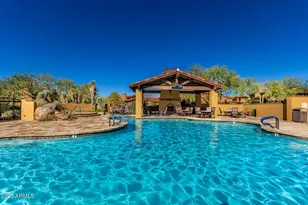 10443 E Rising Sun Dr, Scottsdale, AZ 85262 - Photo 41